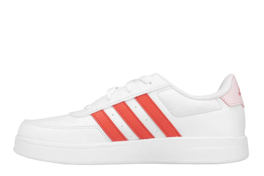 adidas Kinderschuhe Breaknet 2.0 K HP8960