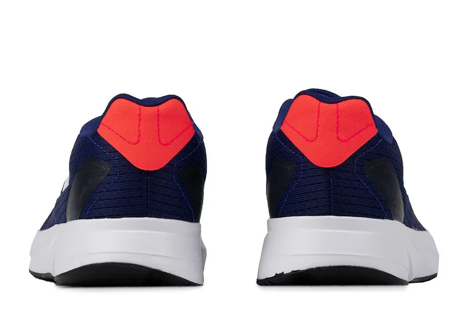 adidas Kinderschuhe Duramo SL K IG2479