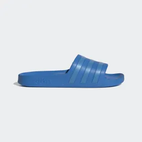 adidas Originals Adilette Aqua GZ5866