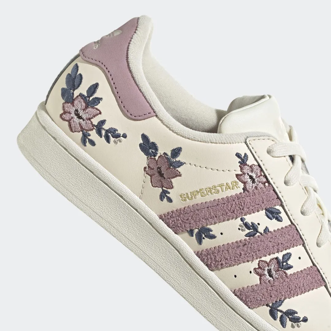 adidas Originals Superstar H03479