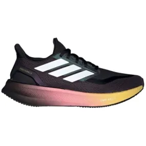 Adidas Pureboost 5 Damen Laufschuhe kaufen