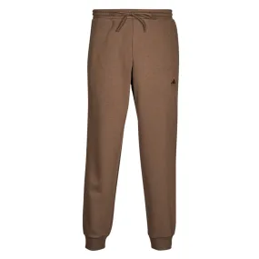 Adidas Sportswear - Pants EARSTR