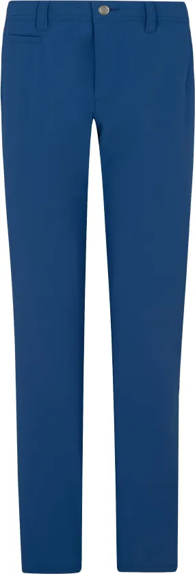 Alberto ROOKIE-B5 WR Revolutional Hose, blue  »  Größe: 44