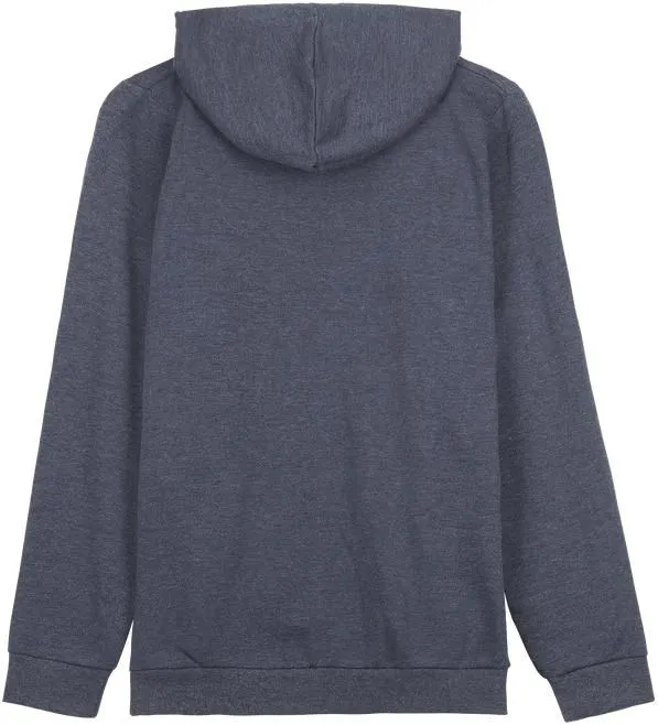 BASEMENT ZIP Hoodie