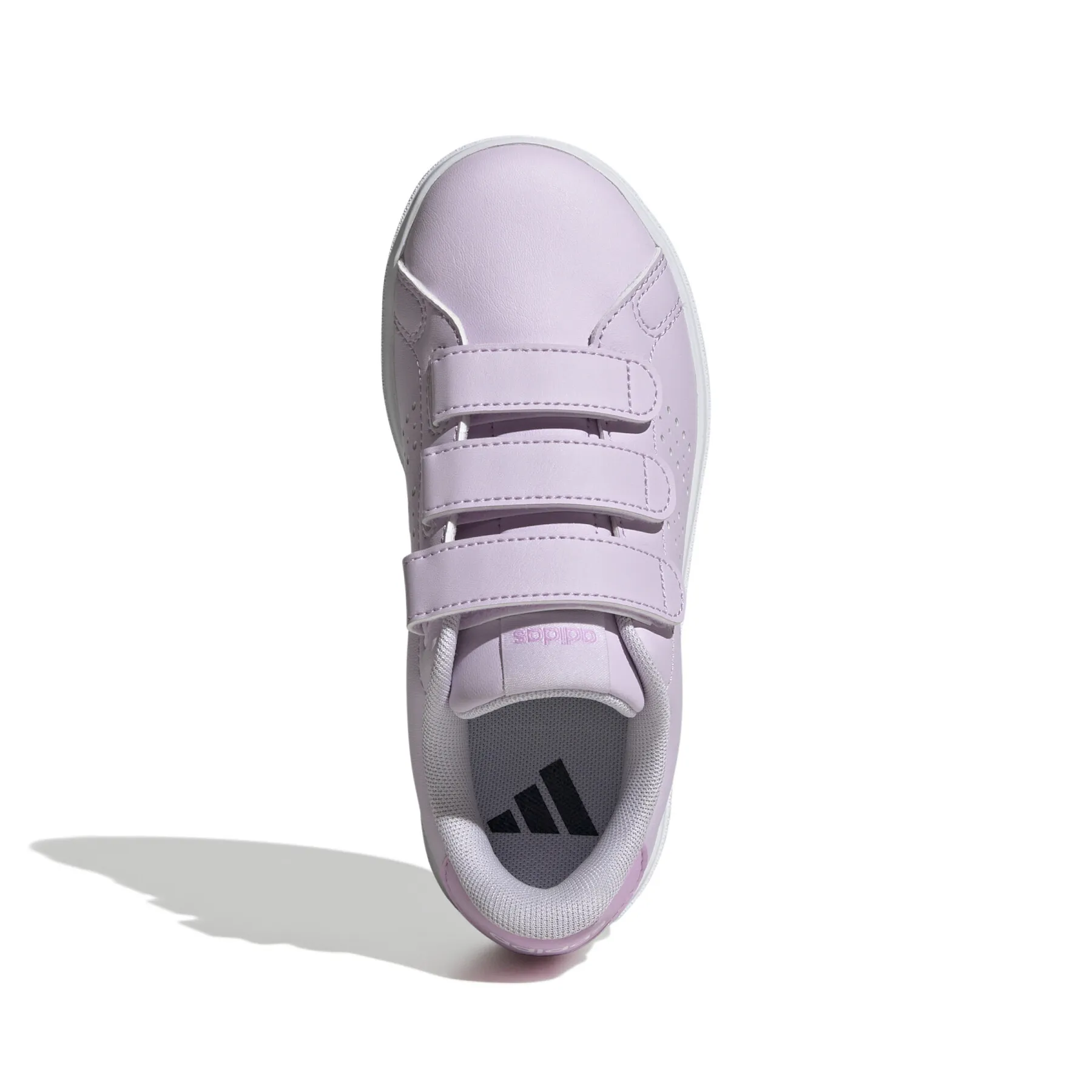 Basketball Kind adidas Advantage Base 2.0