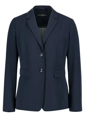 BETTY BARCLAY – Businessblazer Blazer