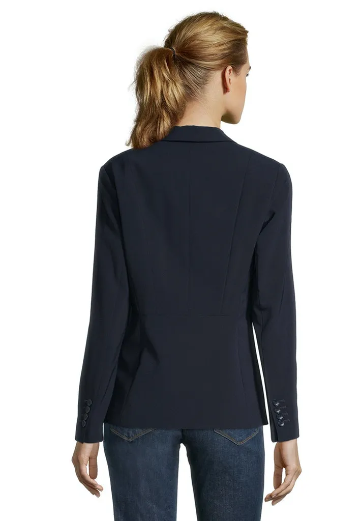 BETTY BARCLAY – Businessblazer Blazer