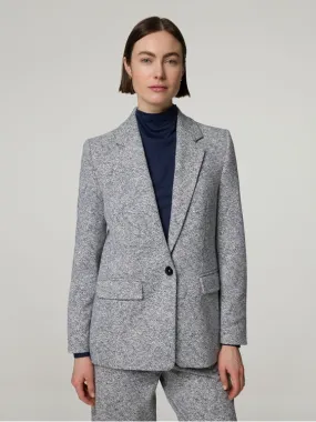 Blazer ATLIN