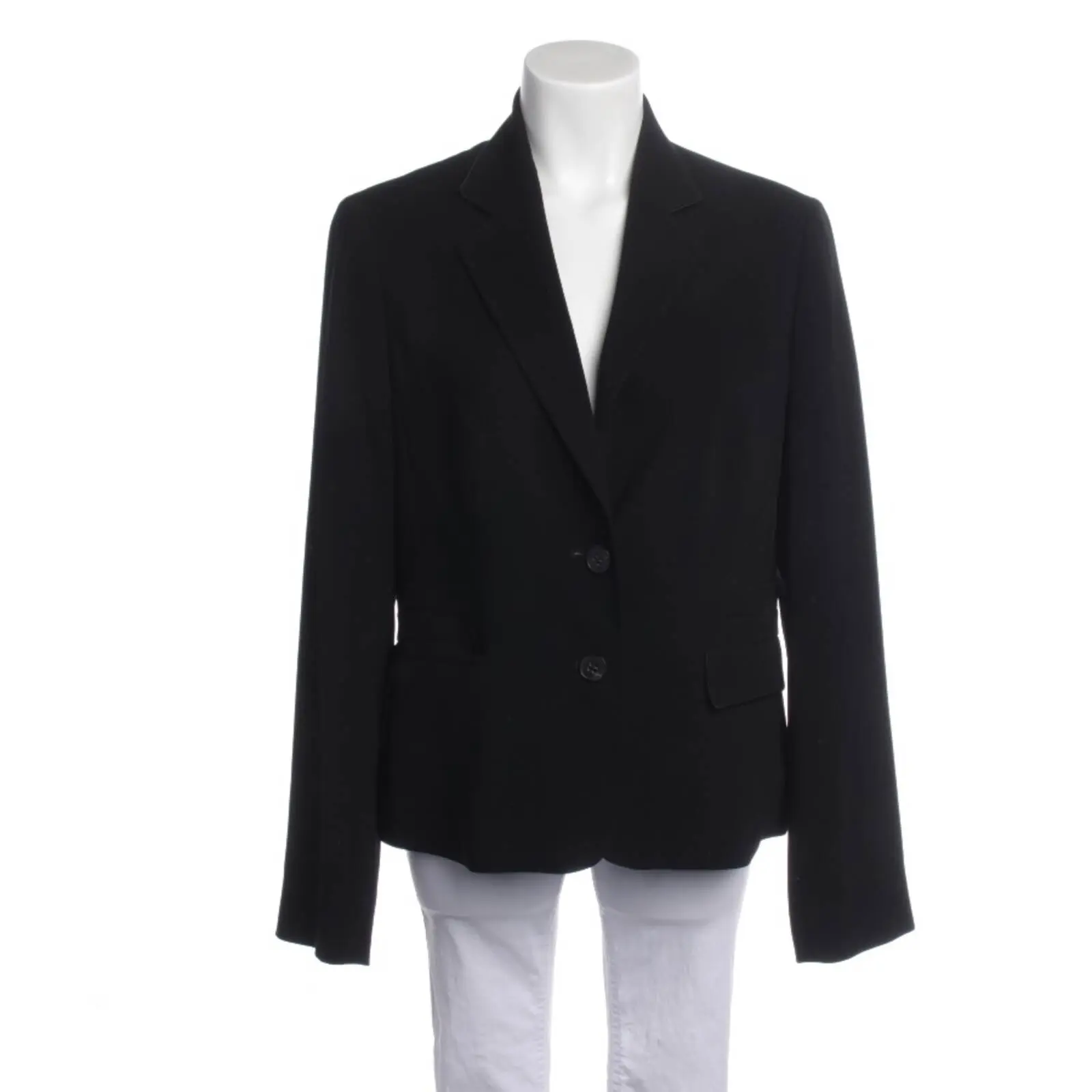 Blazer M Schwarz