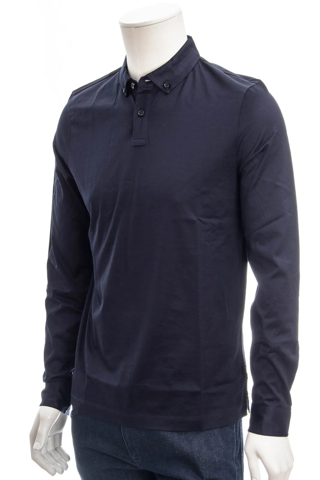 BOSS HBB Poloshirt PAVER12 
