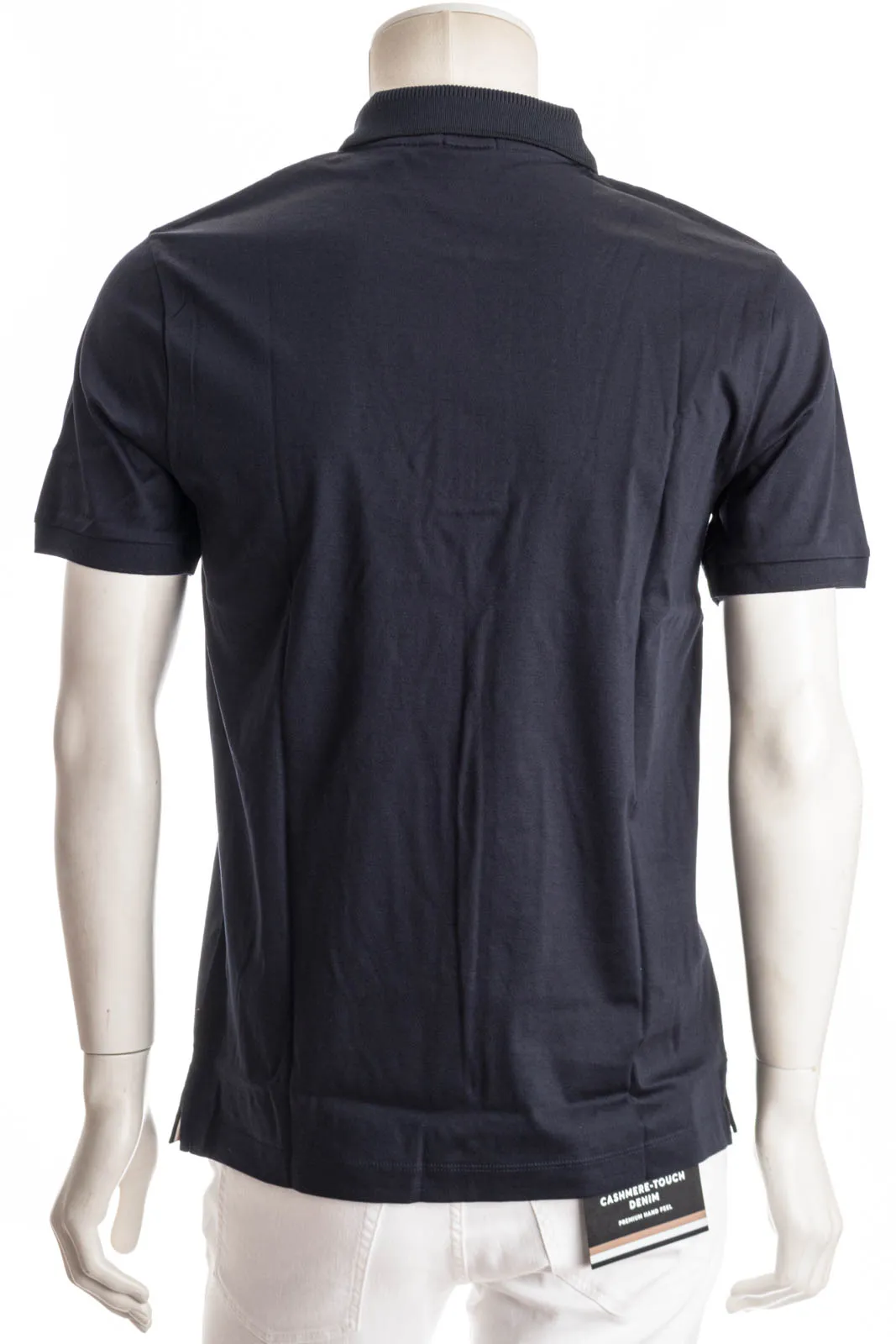BOSS HBB Poloshirt POLSTON 11 