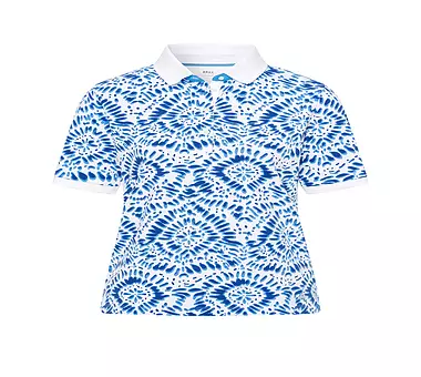 BRAX, Poloshirt CLEO