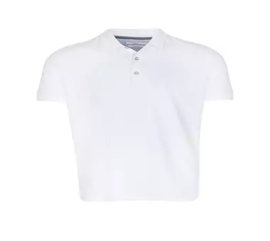 BRAX, Poloshirt PETE U 