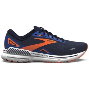 Brooks Adrenaline GTS 23 Herren Laufschuhe kaufen