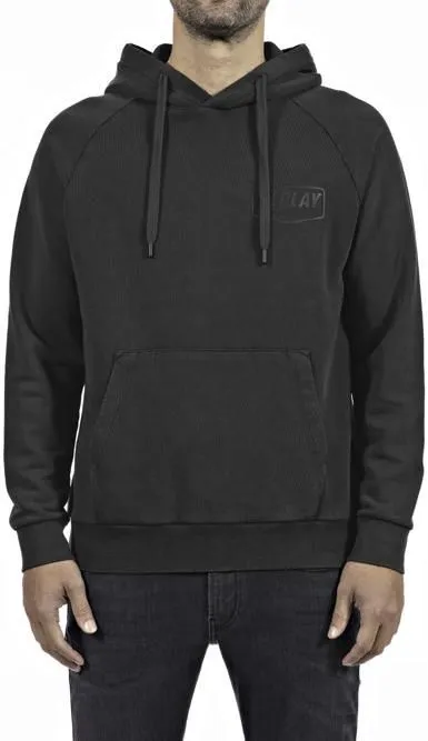 CLASSIC Hoodie