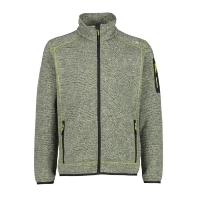 CMP Jacket Herren Midlayer kaufen