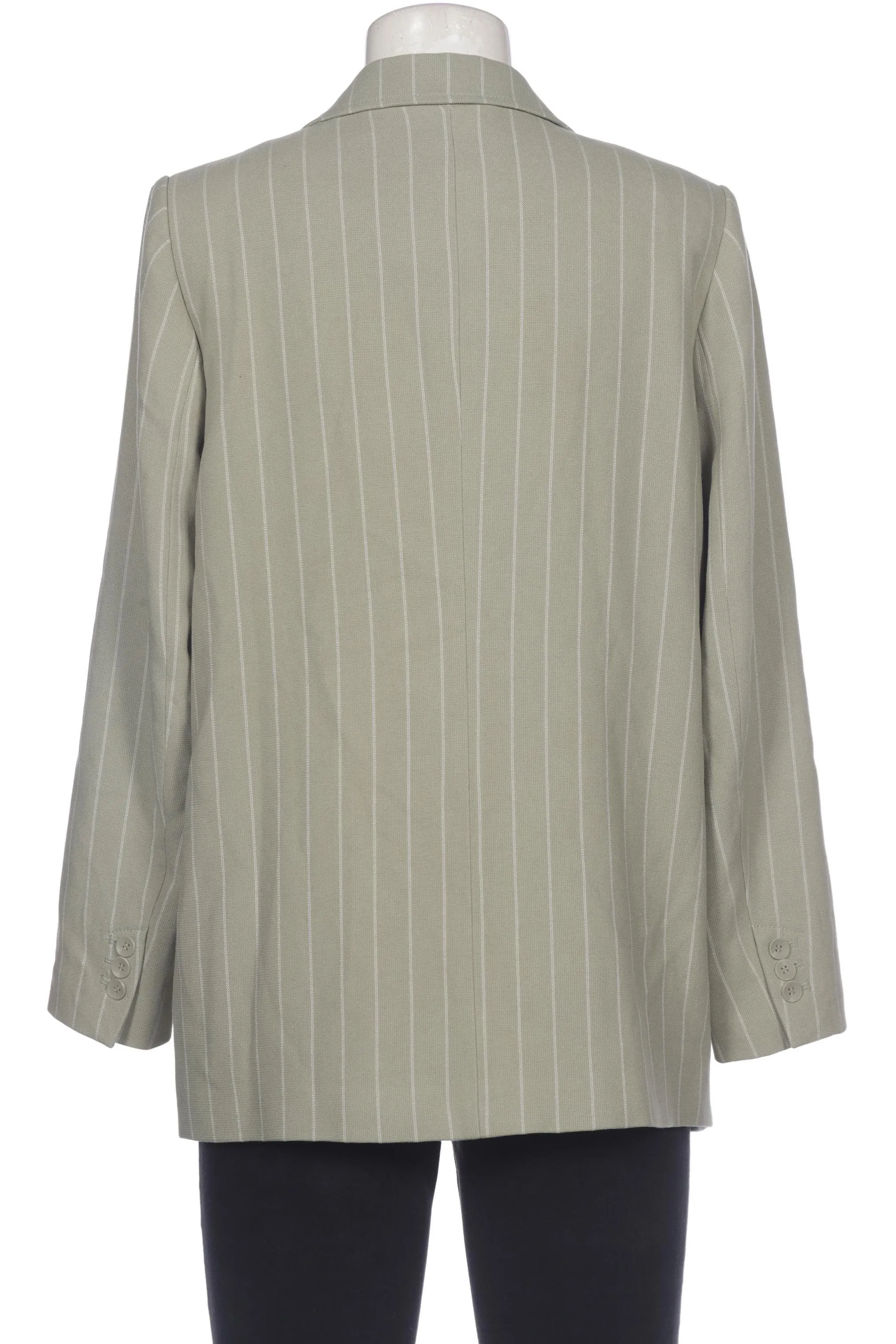 Damen Blazer Gr. EU 40