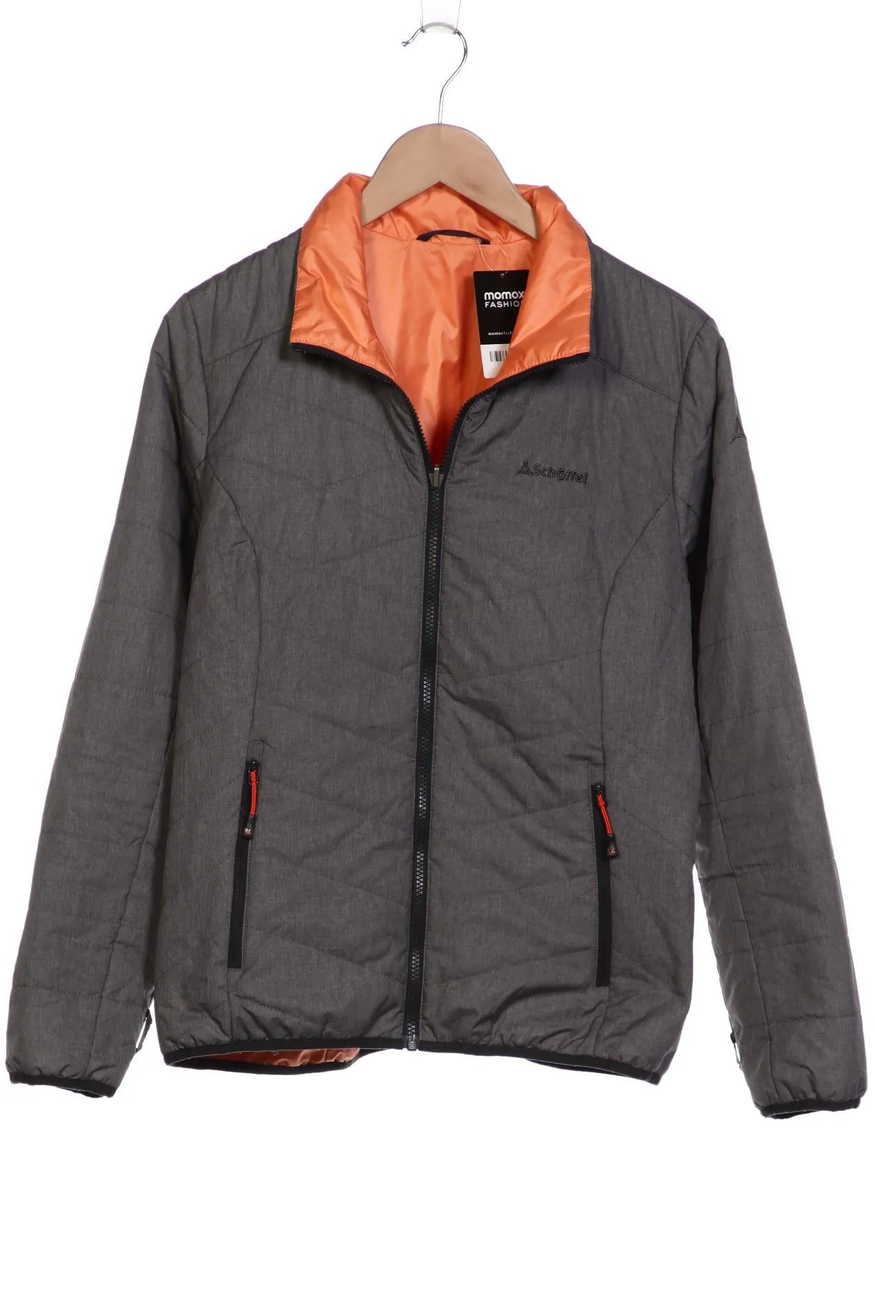 Damen Jacke Gr. EU 42