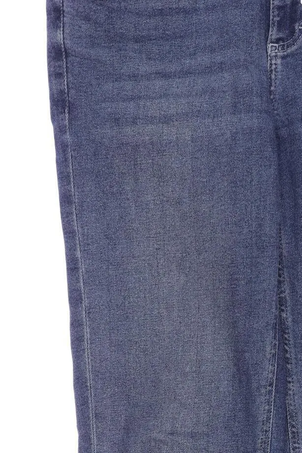 Damen Jeans Gr. EU 36