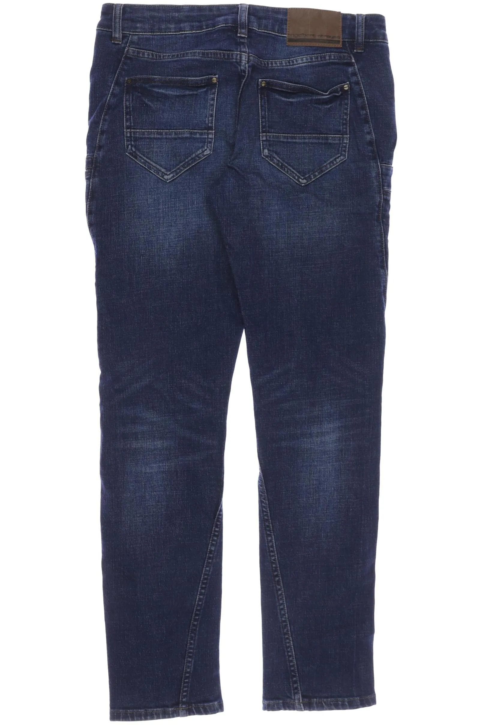 Damen Jeans Gr. EU 38