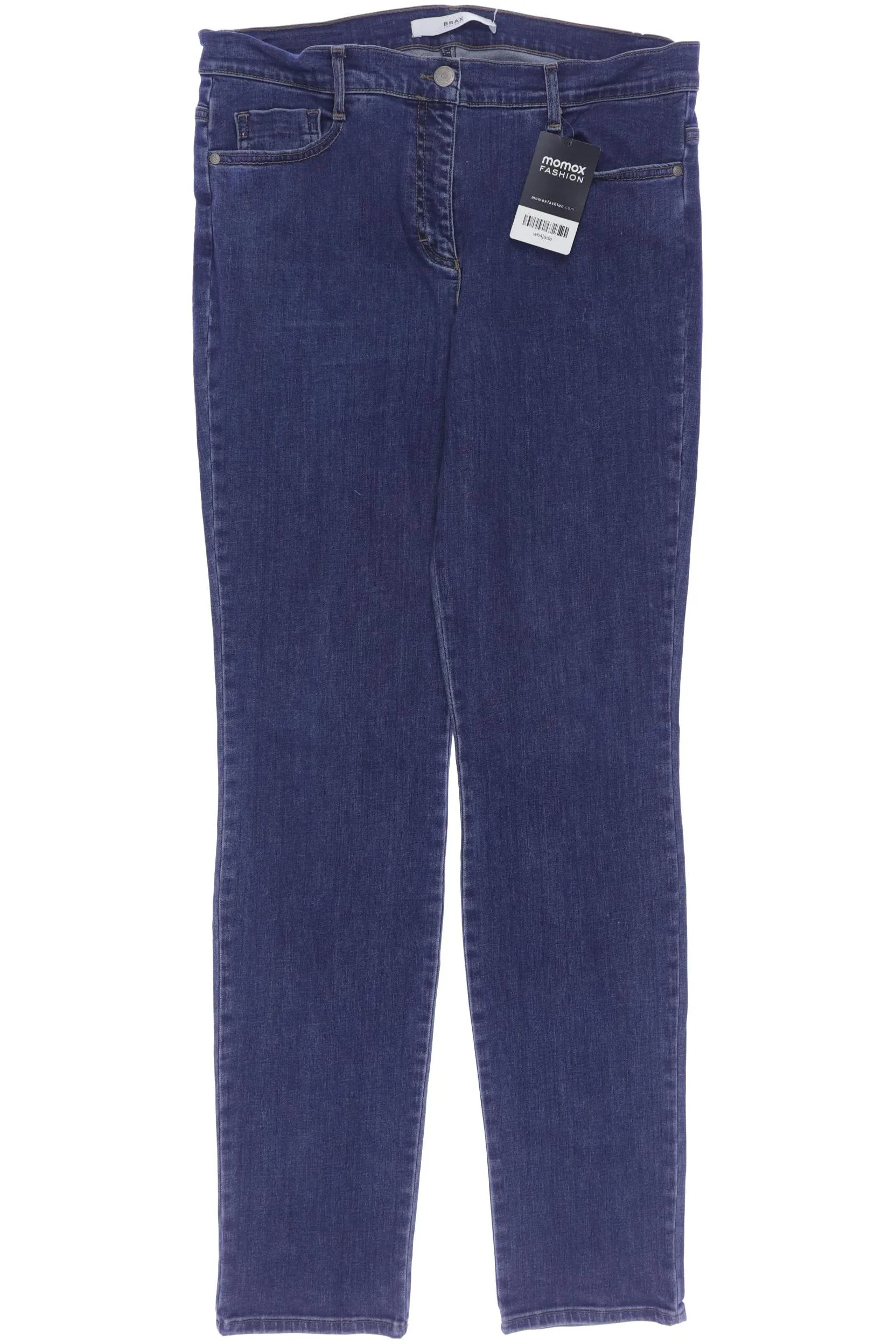 Damen Jeans Gr. EU 40