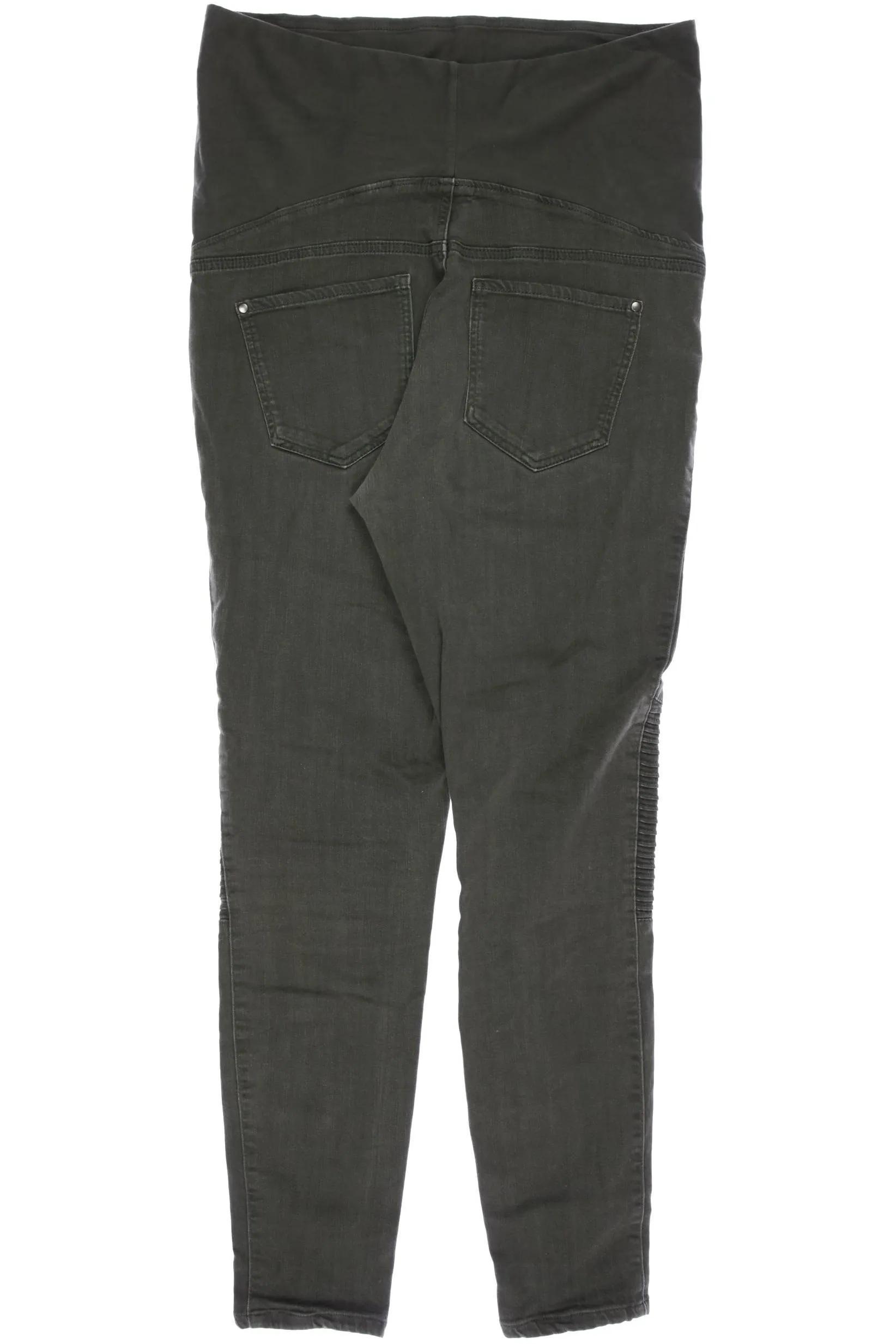 Damen Jeans Gr. L