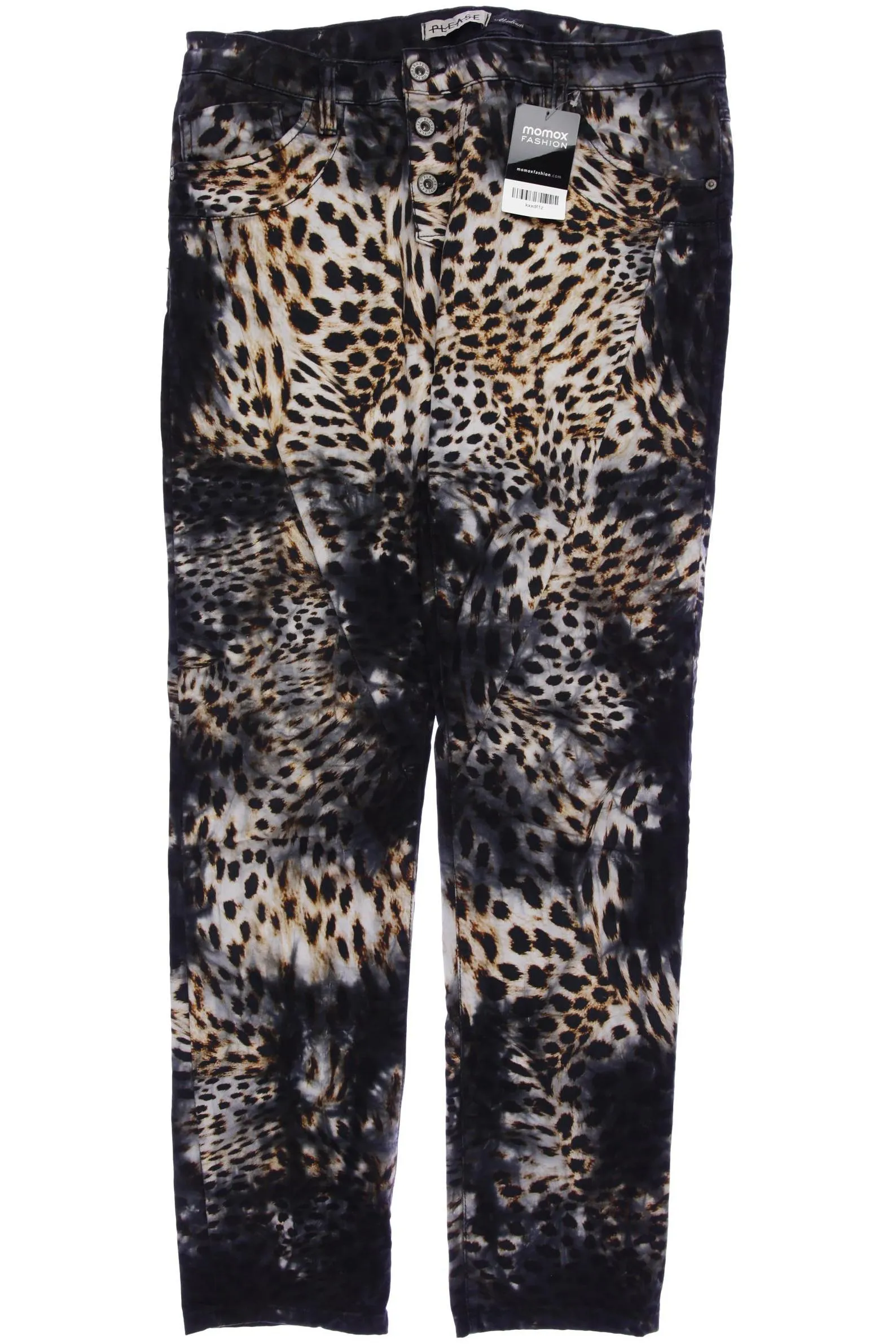 Damen Jeans Gr. M