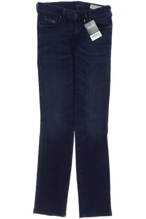 Damen Jeans Gr. W26