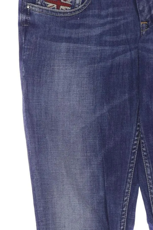 Damen Jeans Gr. W29