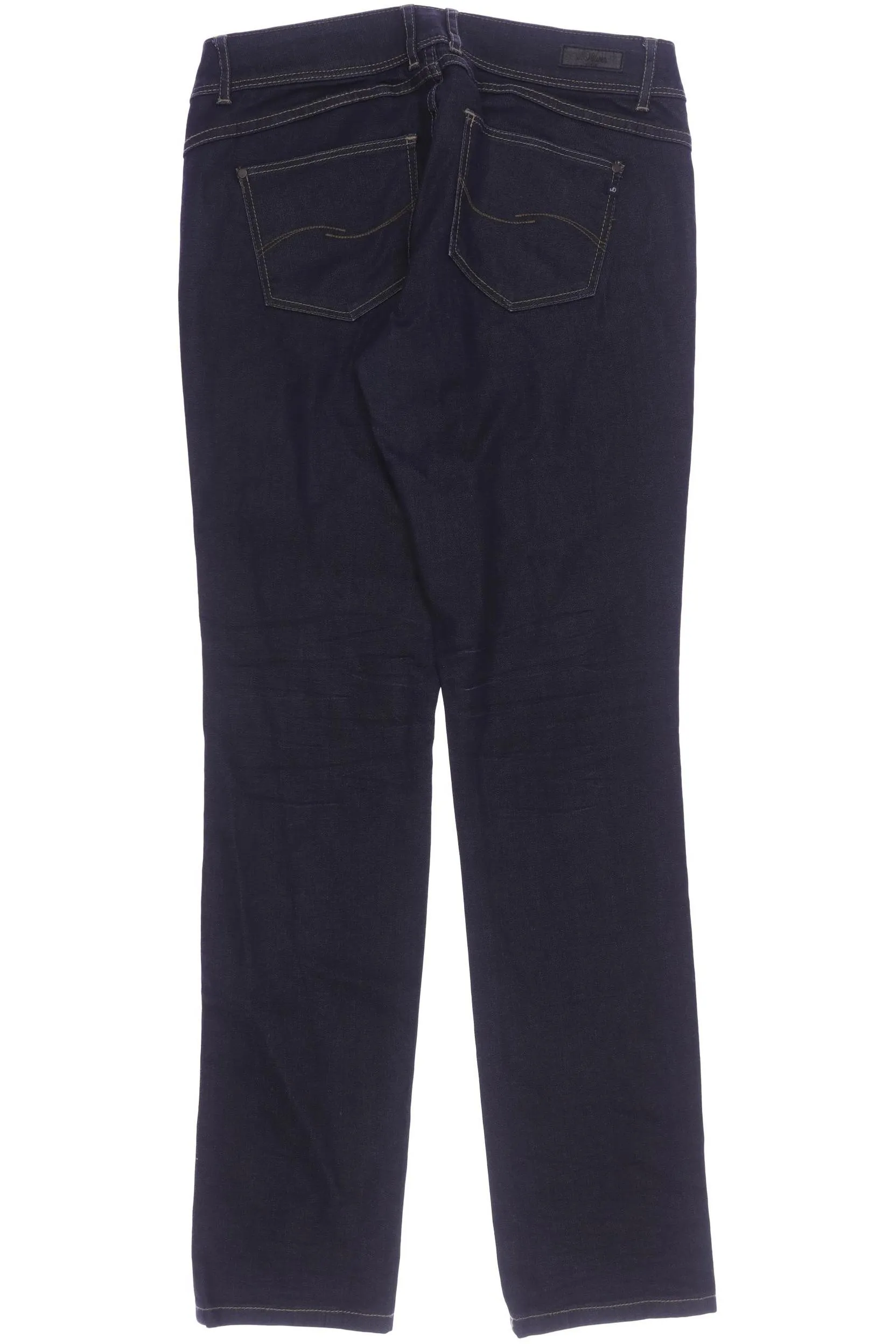 Damen Jeans Gr. W32