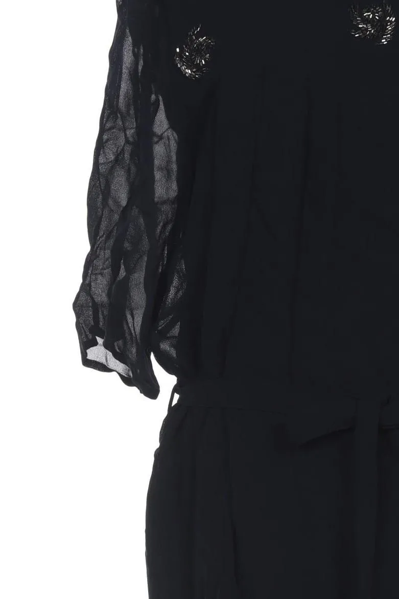 Damen Kleid Gr. EU 36