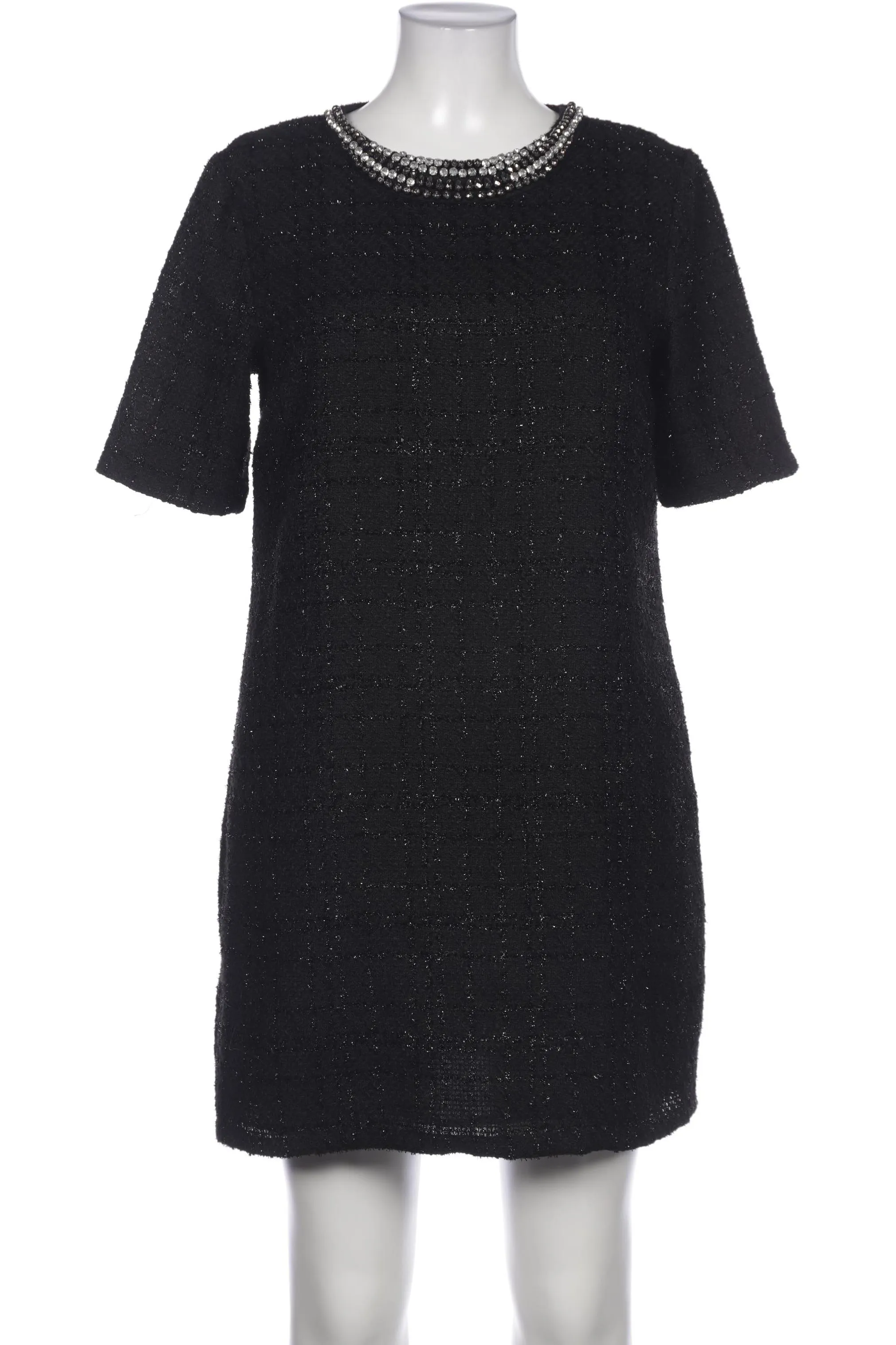 Damen Kleid Gr. EU 42