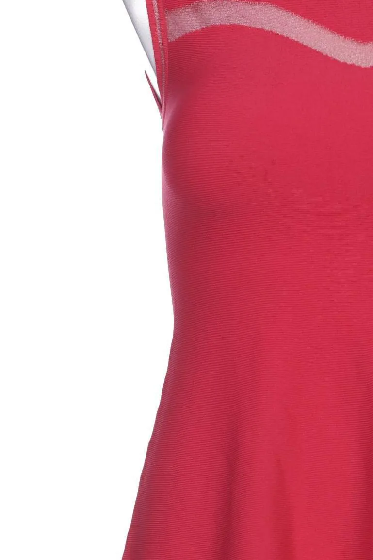 Damen Kleid Gr. L