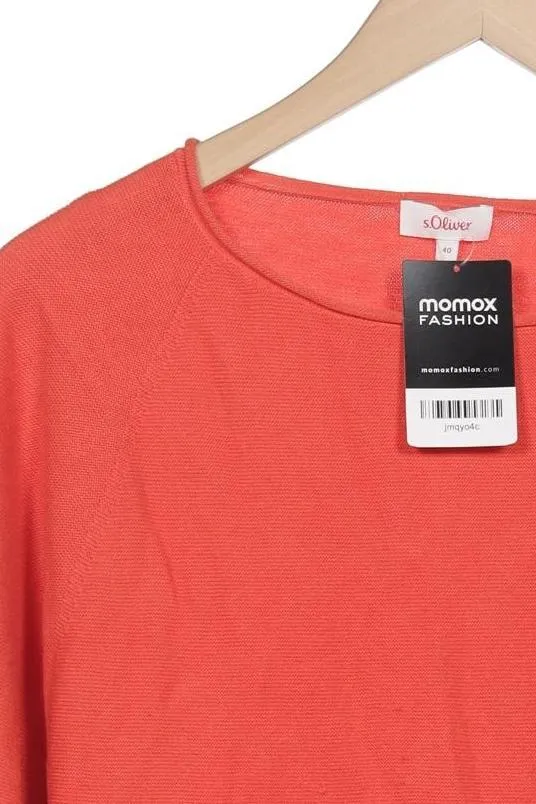 Damen Pullover Gr. EU 40