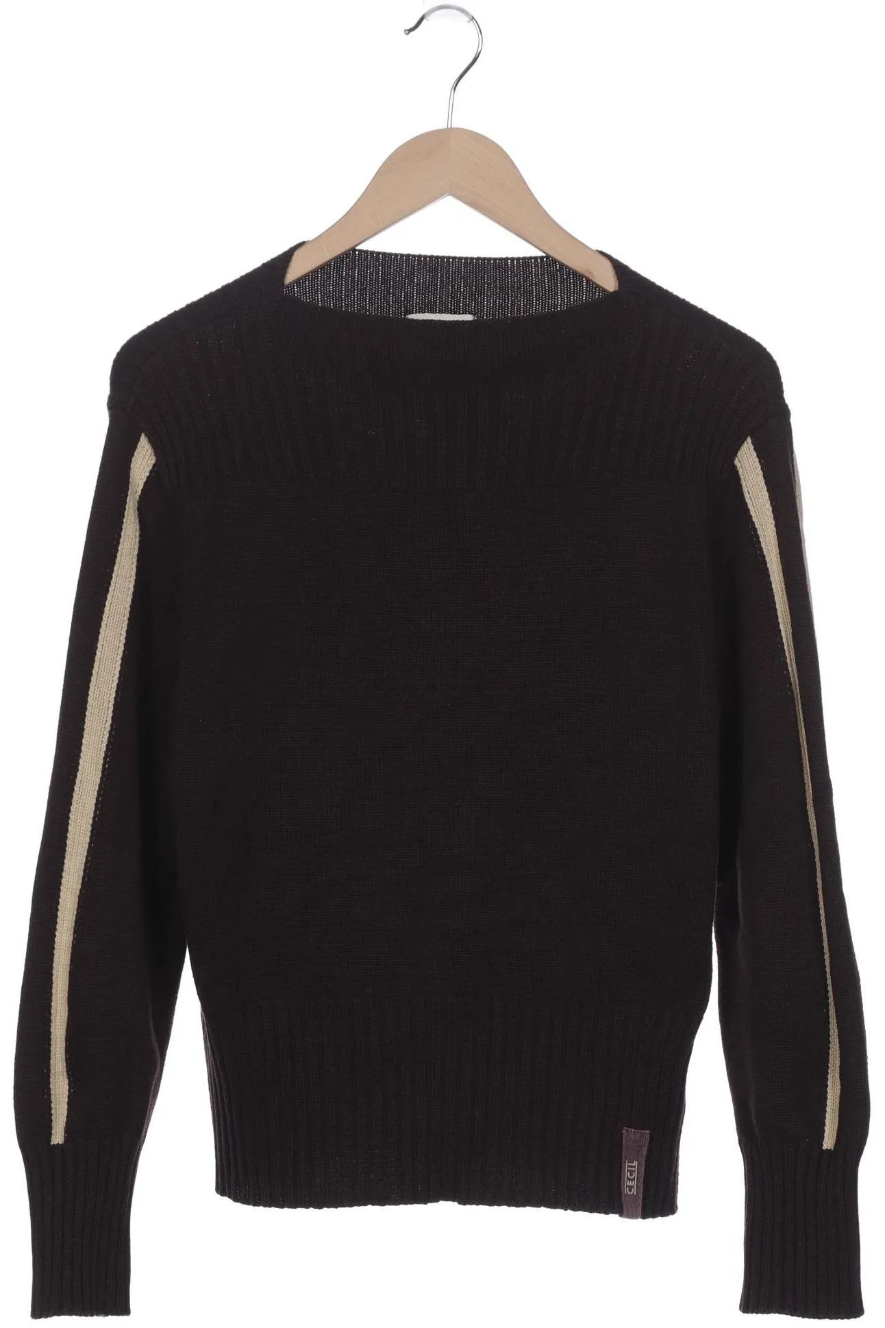 Damen Pullover Gr. L