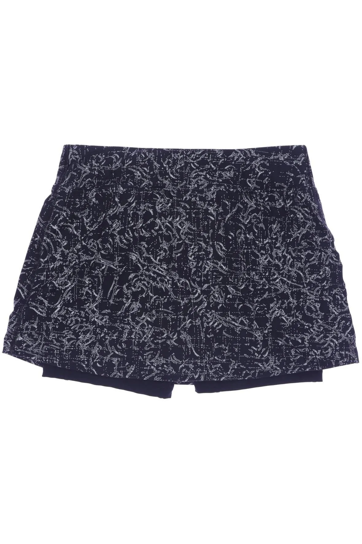 Damen Shorts Gr. S