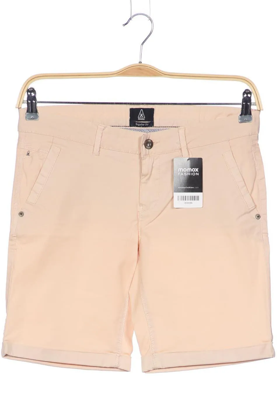Damen Shorts Gr. W28