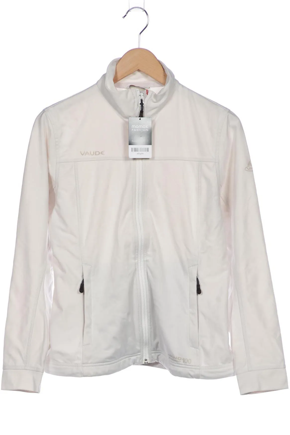 Damen Sweatshirt Gr. EU 40