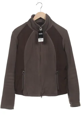 Damen Sweatshirt Gr. L