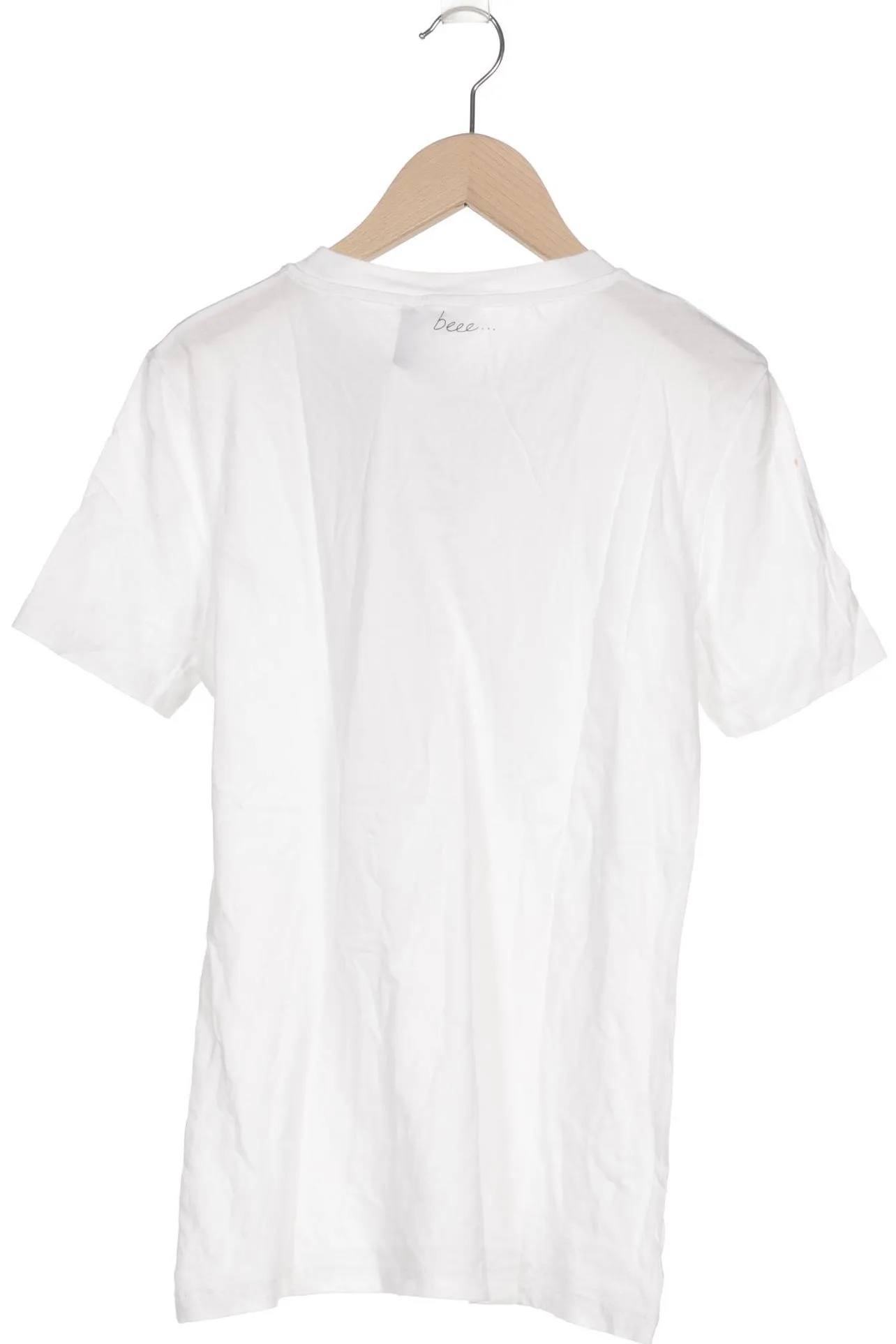 Damen T-Shirt Gr. S
