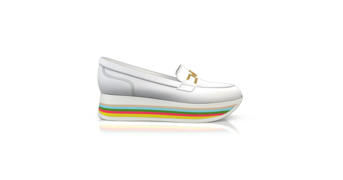 Damenschuhe Maria 16746