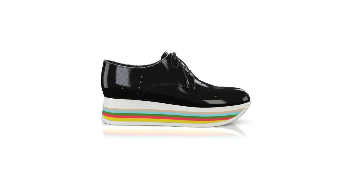 Damenschuhe Maria 17650