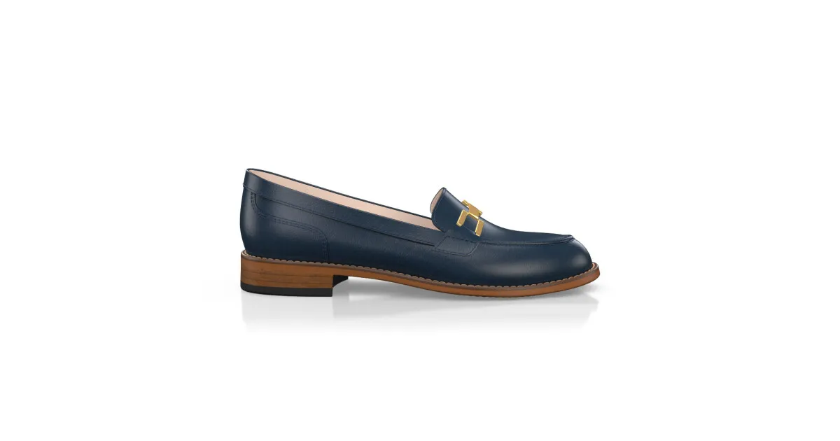 Damenschuhe Maria 18382