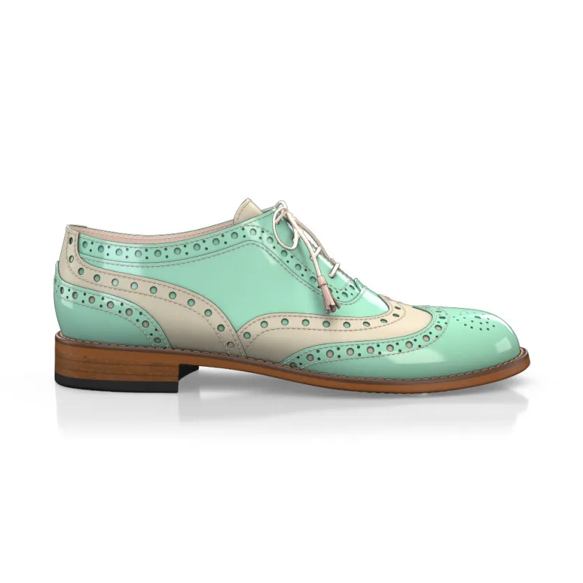 Damenschuhe Maria 18850