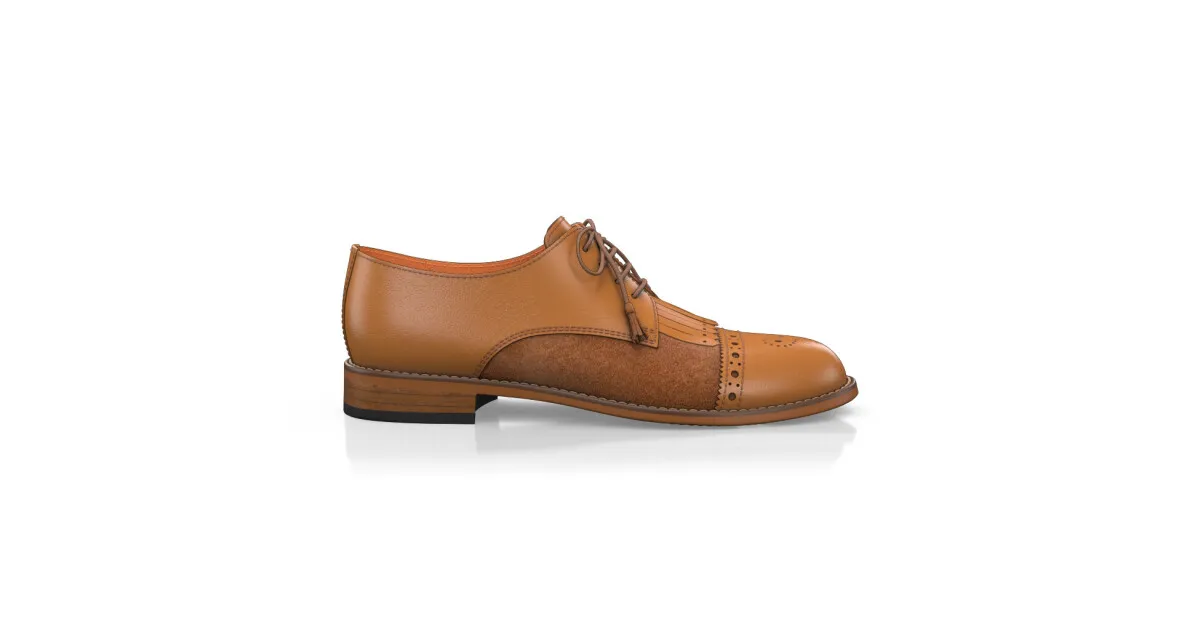 Damenschuhe Maria 21523
