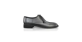 Damenschuhe Maria 21586