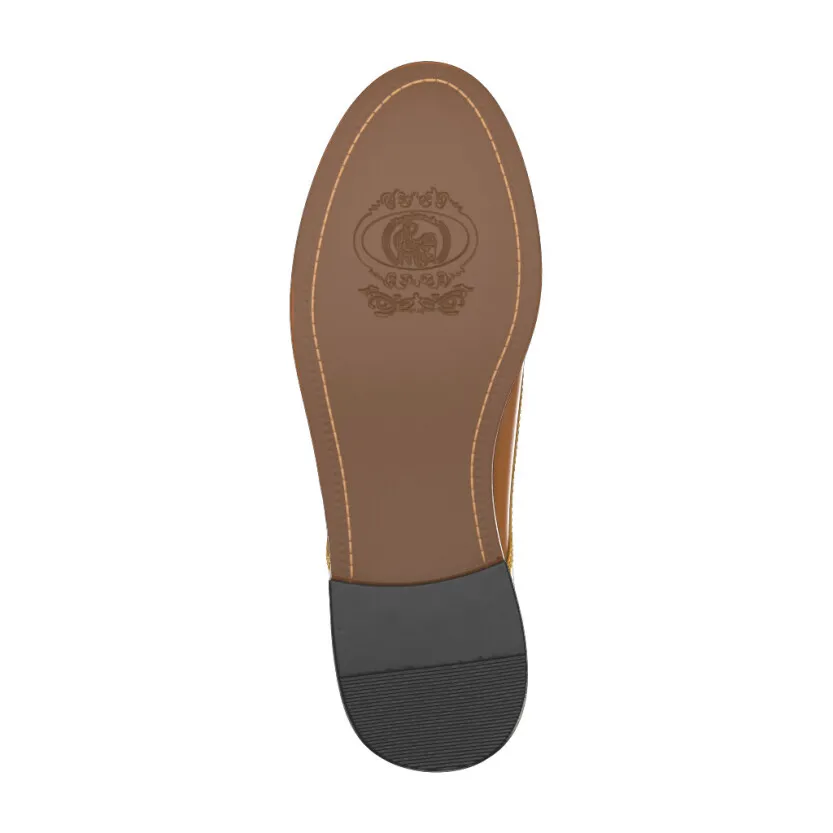 Damenschuhe Maria 25409