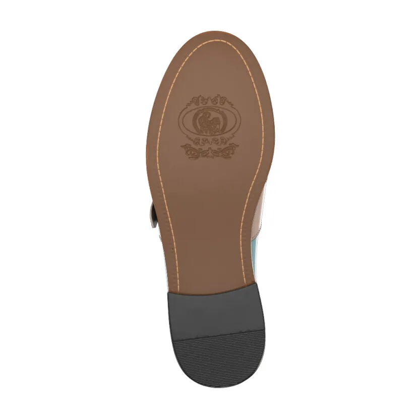 Damenschuhe Maria 9565