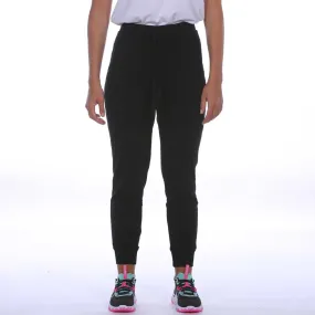 Deha - Jogger Pants