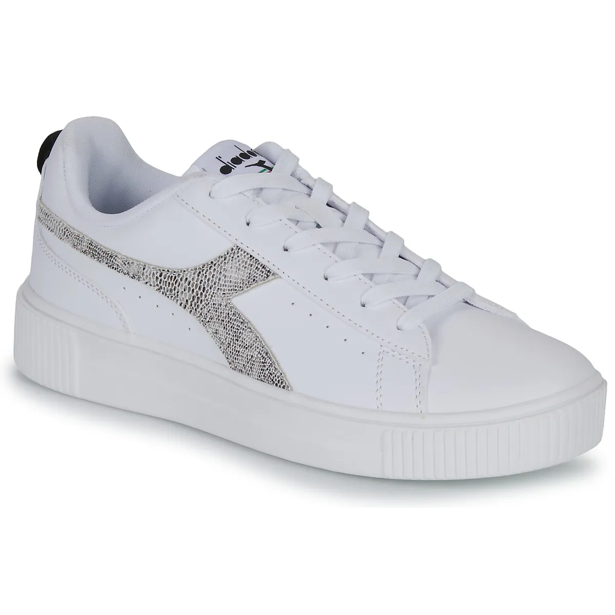 Diadora - AMBER ANIMALIER